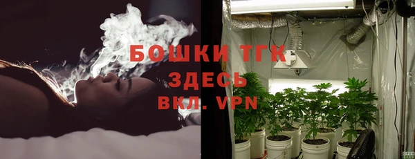 мдпв Покров