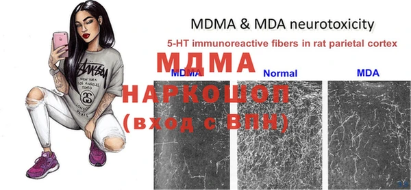 мдпв Покров