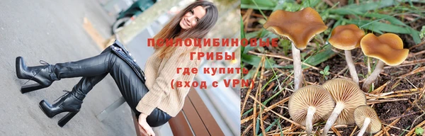 MDMA Premium VHQ Пролетарск